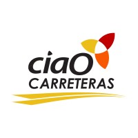 ciaO | CARRETERAS logo - Similar company to Association Passage