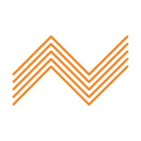 Linksbridge logo - Similar company to Ors Impact