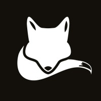 simplefox GmbH logo - Similar company to Mayolove
