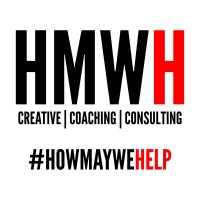 HMWH