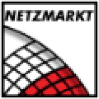Netzmarkt Internetservice GmbH & Co. KG logo - Similar company to Generation Digital - Australia