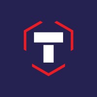 T Bouw