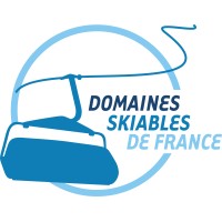 DOMAINES SKIABLES DE FRANCE logo - Similar company to F&A Solutions