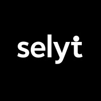 Selyt logo - Similar company to Data Financiera