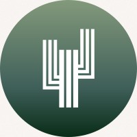 PrevNordeste logo - Similar company to Fundação Ecos
