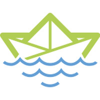 Boat Launch, Inc. logo - Similar company to Addicted Software