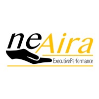 neAira Executive Performance logo - Similar company to Shk Solutions