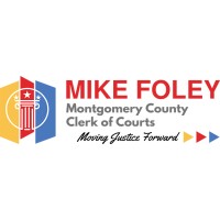 Mike Foley, Montgomery County Clerk of Courts logo - Similar company to Victory Project