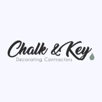 Chalk & Key Ltd