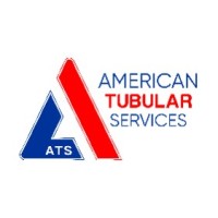 ATS - American Tubular Services SAS logo - Similar company to Lusatech S.A.S