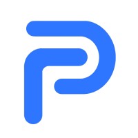 Pavemnt logo - Similar company to Adovate Agency