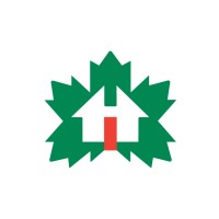 Canadian Home Builders' Association - Edmonton Region logo - Similar company to Bild Alberta Association
