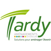 TARDY Aménagements Extérieurs logo - Similar company to Orep Sas