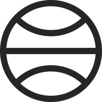 Globe Hope Oy logo - Similar company to R-Return
