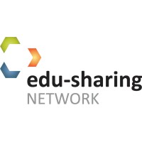 edu-sharing.net e.V. logo - Similar company to Comenius-Institut