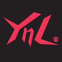 Young N' Loud