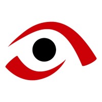 Basarat Optical logo - Similar company to Magical Digits