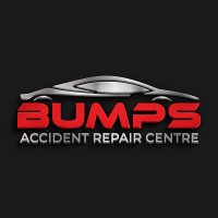Bumps Accident Repair Centre logo - Similar company to Azumo Assist Ltd