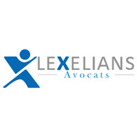 LEXELIANS logo - Similar company to Askesis