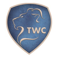 TRADE & WORKING CAPITAL logo - Similar company to Cminus