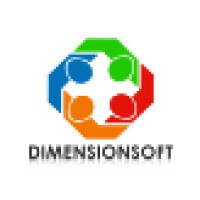 Dimensionsoft, Inc.