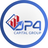 JP4CAPITAL GROUP, LLC logo - Similar company to A.J. Santye & Co
