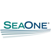 SEAONE HOLDINGS, LLC logo - Similar company to Identified Risk