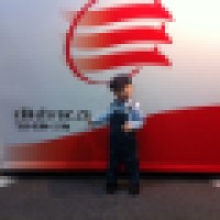 Elite Heating & Air Conditioning Ltd. logo - Similar company to Karlen Group