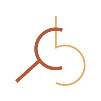 Correzionebozze.it logo - Similar company to Parole In Linea