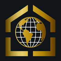 REALTY MARKET. logo - Similar company to Ona Blava