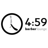 4:59 Barberlounge