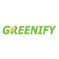 Greenify, San Diego logo - Similar company to Greenify