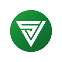 Verified Seller logo - Similar company to Cmzon