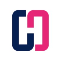 onlinemarketing.help logo - Similar company to Adsfox.Com - The Smarter Way To Advertise