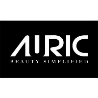 Auric Beauty Products Private Limited logo - Similar company to Atarstory