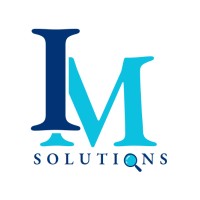 IM Solutions logo - Similar company to Techtilla Media
