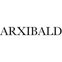 ARXIBALD logo - Similar company to Symbinel Marketing Ltd.