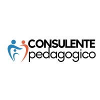 Consulente Pedagogico logo - Similar company to San Martino Servizi