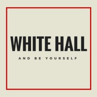 White Hall Brand logo - Similar company to Mabesal