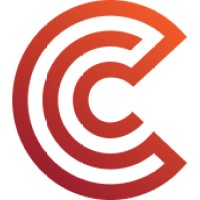 Cadence Counsel LL logo - Similar company to Corvera