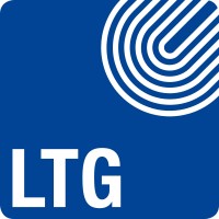 LTG Steuerberatung logo - Similar company to Singulary
