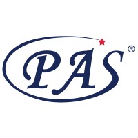 Pharmacy Automation Systems logo - Similar company to Quality Building Controls