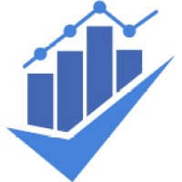 Integrated Tax and Wealth Group logo - Similar company to Rapid 1040