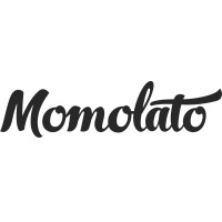 Momolato logo - Similar company to Storbest-Sshk Cold Logistics Pte Ltd