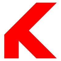 Katana logo - Similar company to Syar Services