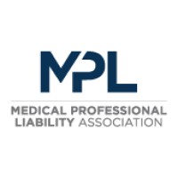 Medical Professional Liability Association logo - Similar company to Coverys