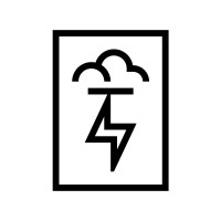 Nimbus logo - Similar company to Aura Network