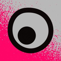 Guitig Events logo - Similar company to Insystems