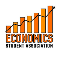 Occidental College Economics Student Association logo - Similar company to Boardal App