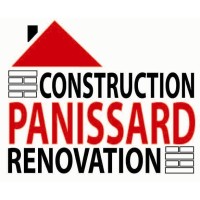 PANISSARD CONSTRUCTION RENOVATION logo - Similar company to Girard Construction • Rénovation